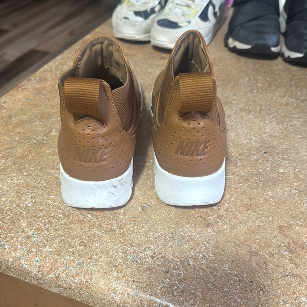 Nike air max - Picture 5 of 5